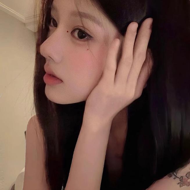 崽崽。