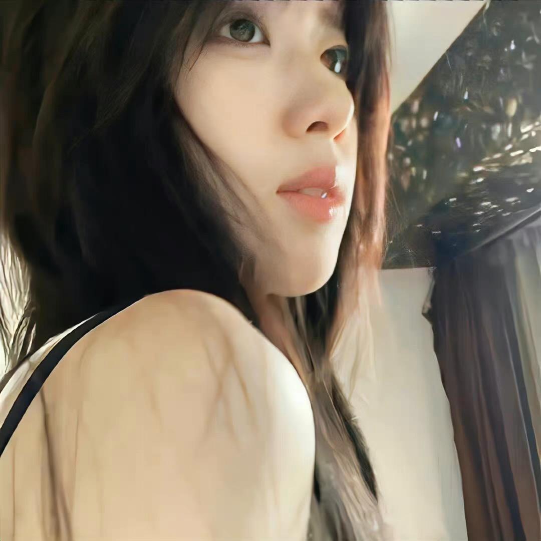 露黛熊