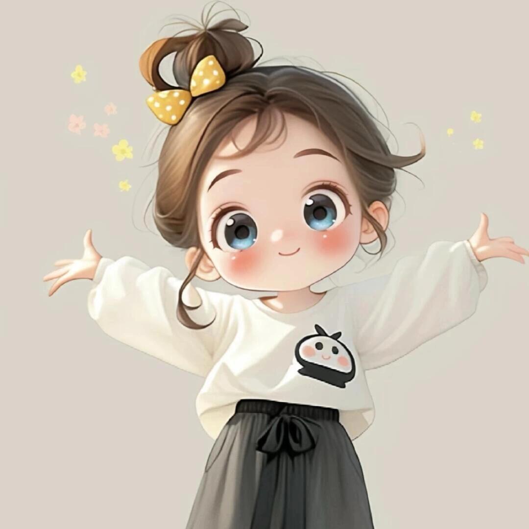 凤城镇Rich衣栀家经营部