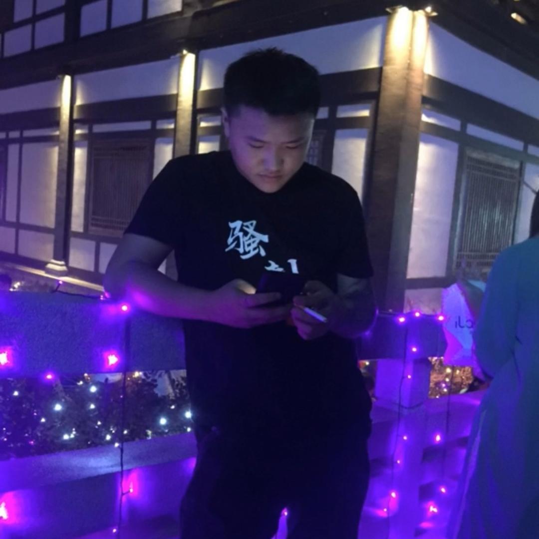 信任🏧