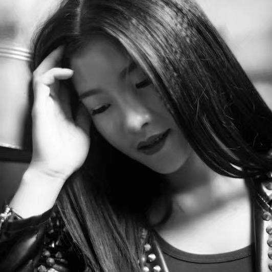 温柔倔女《霸姐》