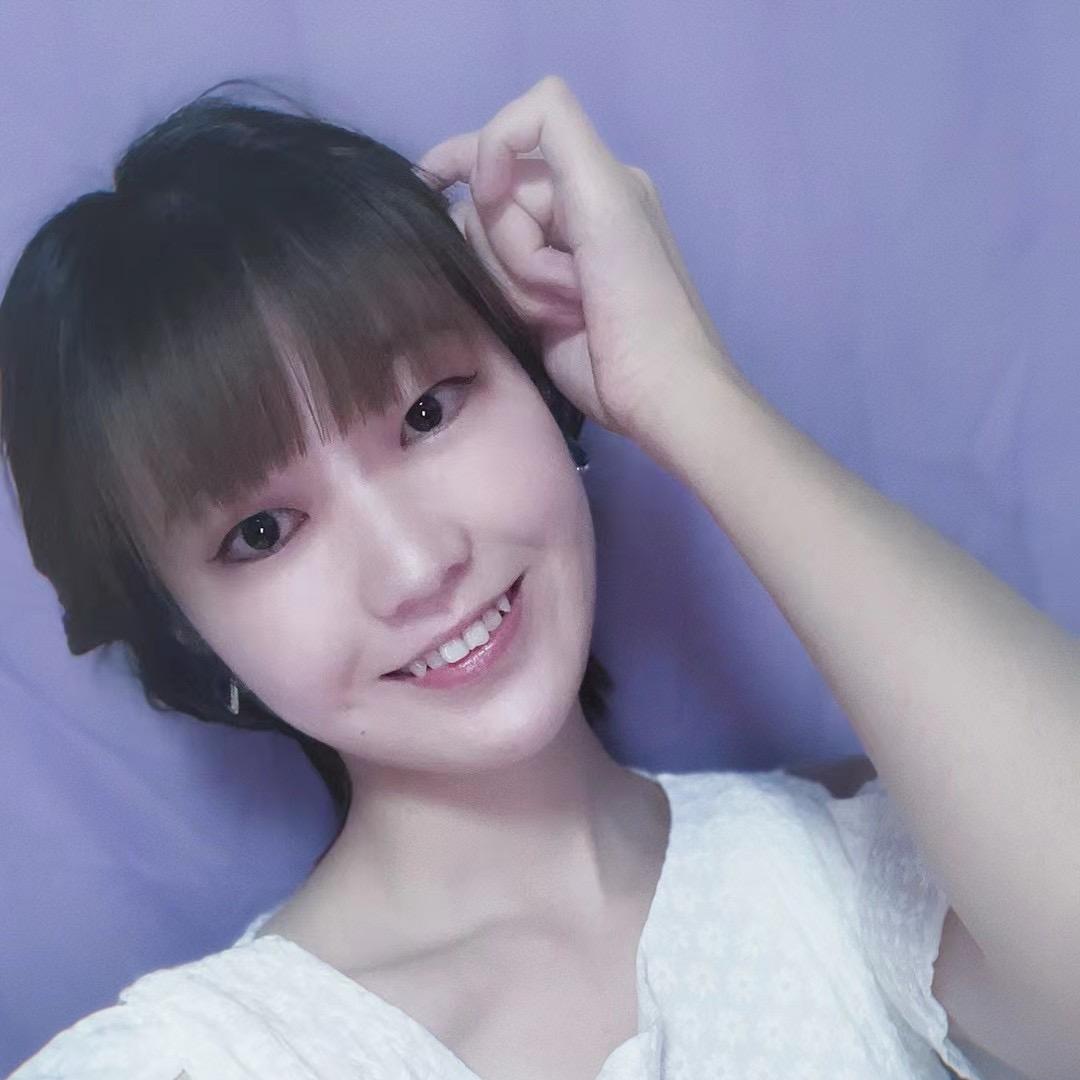 甘肃凡妹