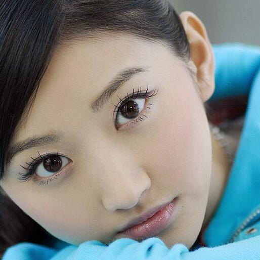 甜心💞小仙女🌹🍼🍼🍬