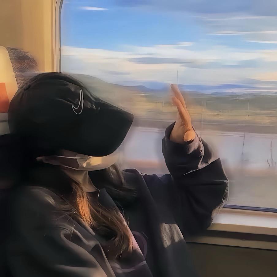 安宝贝