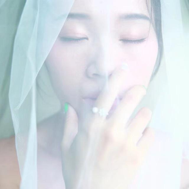 君不君