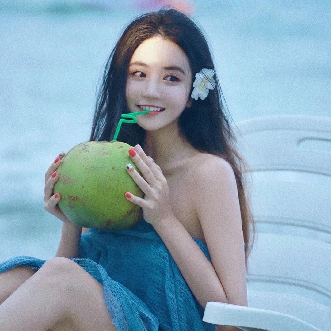 莱呀