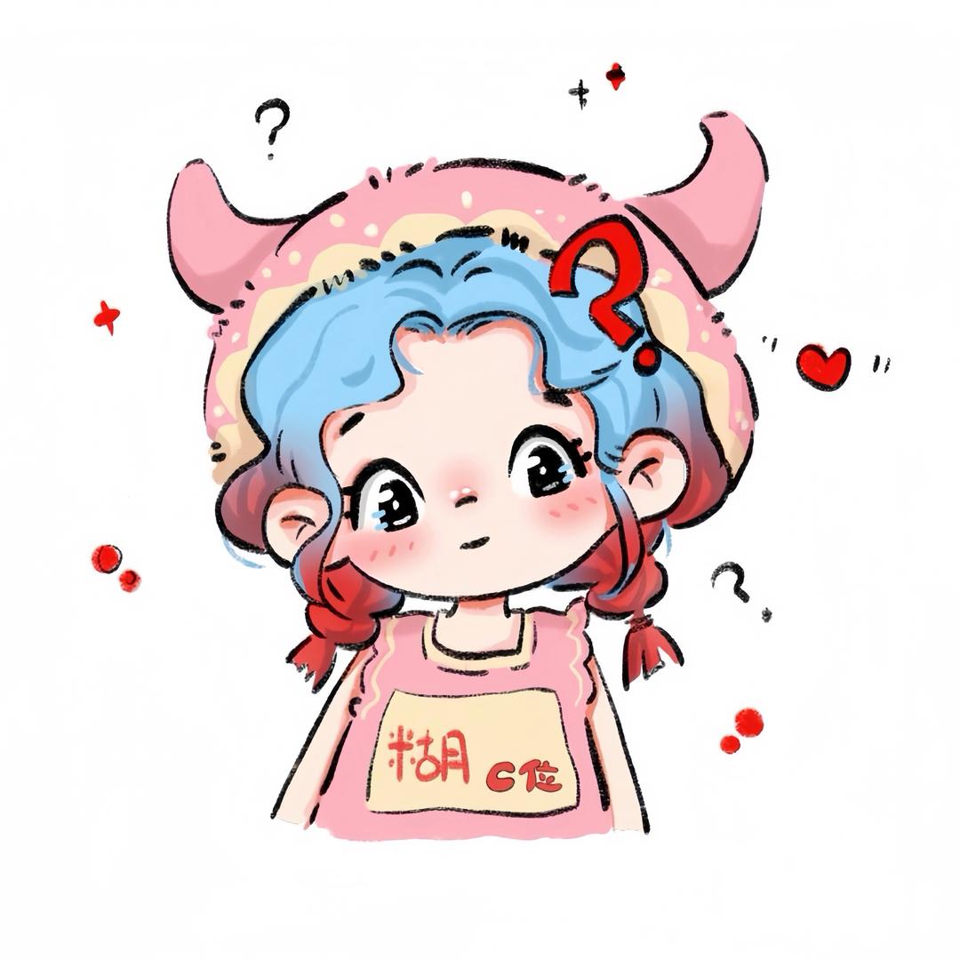 娱乐糊糊妹