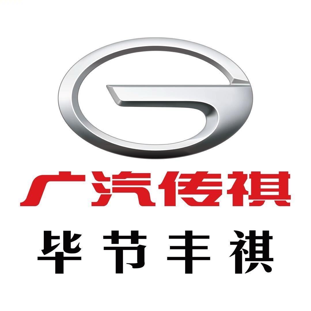 向往传祺|毕节丰祺4S店