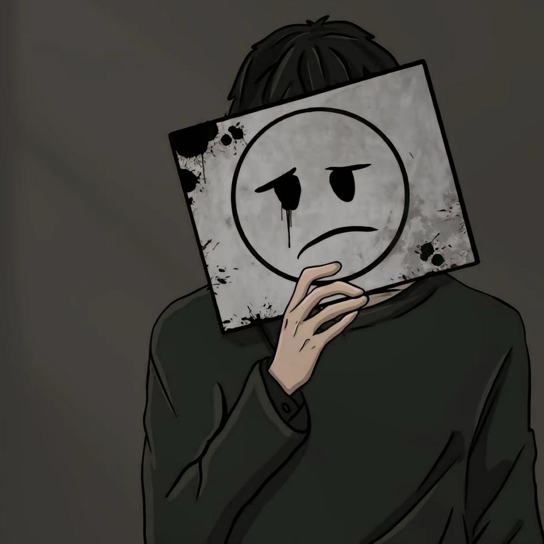書生途-