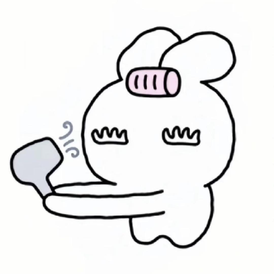 小笨^
