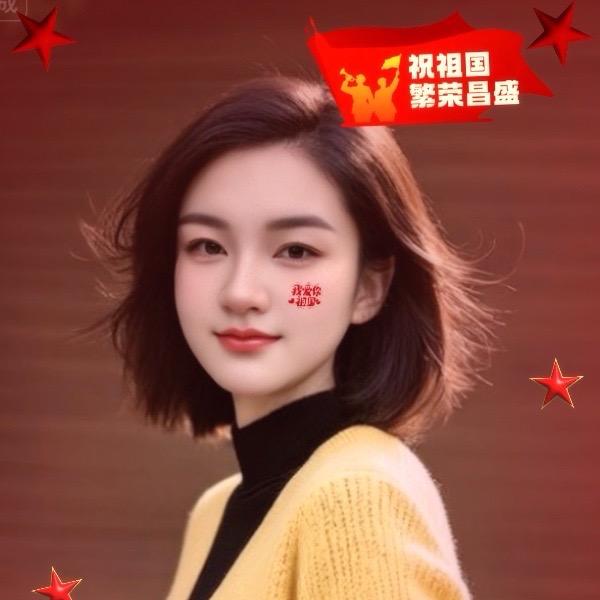 心若向阳🌞