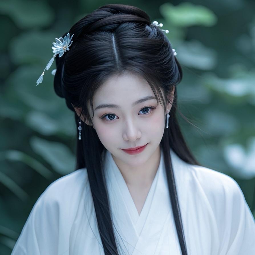 桃之瑶瑶🍑