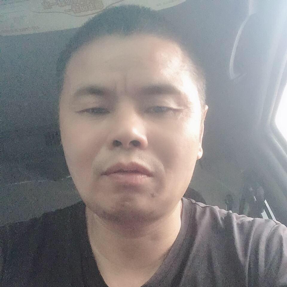 敖春华