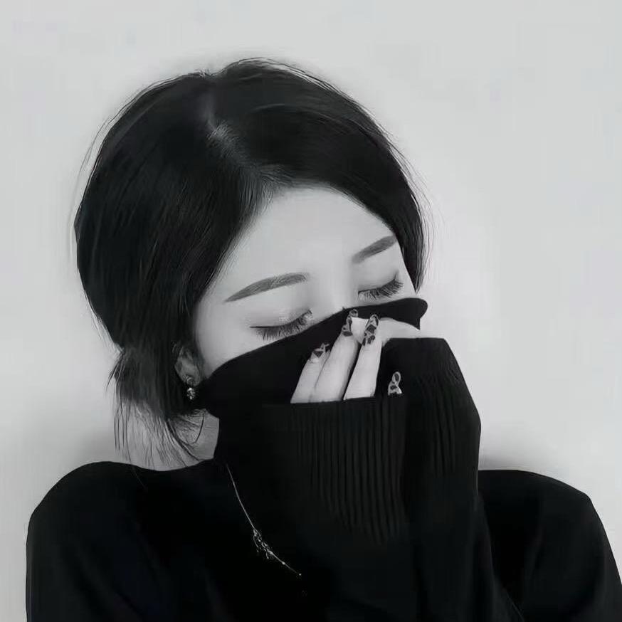 心里的风声