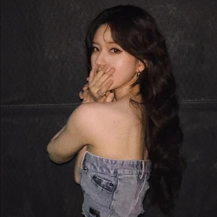 有點莫名其妙