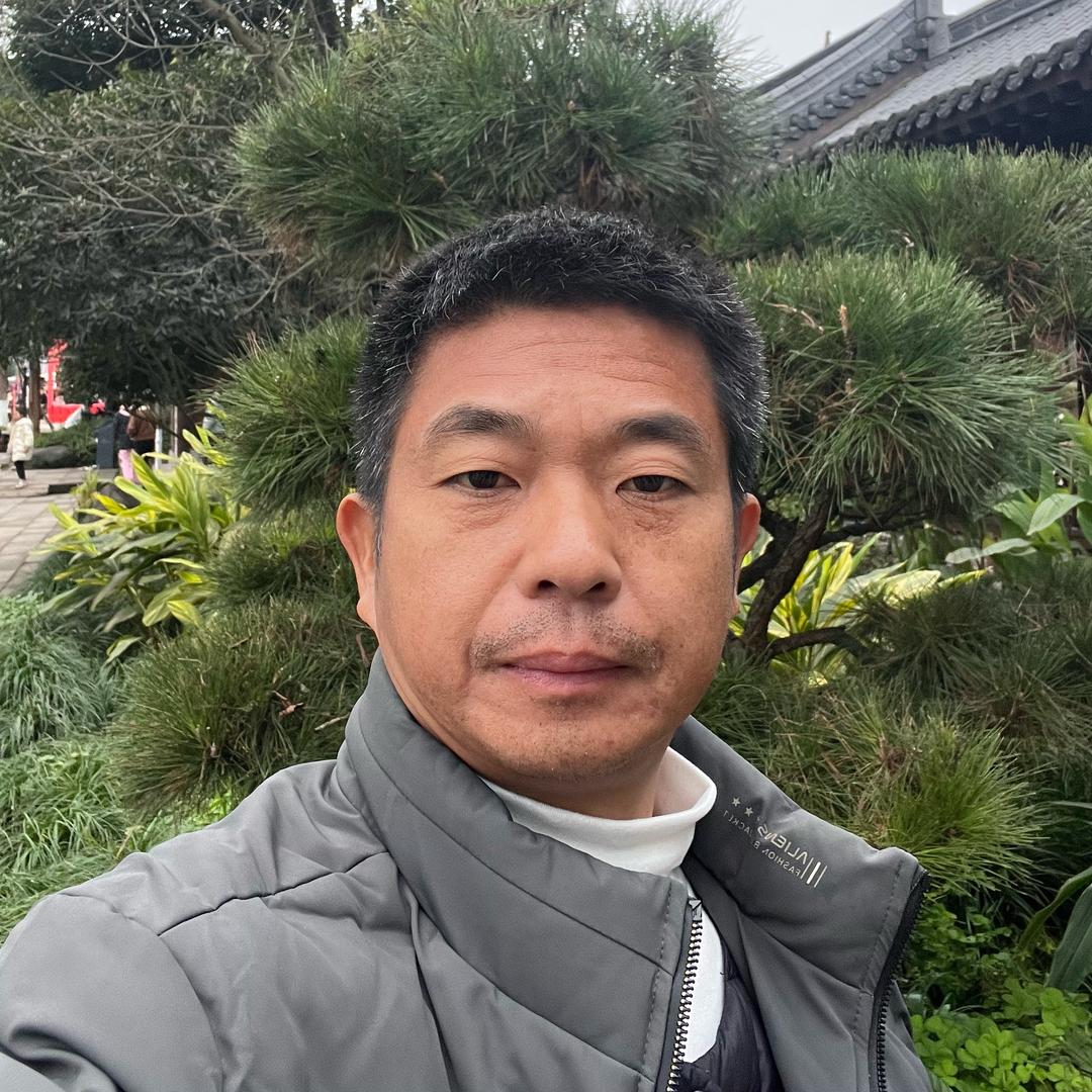 成名陆