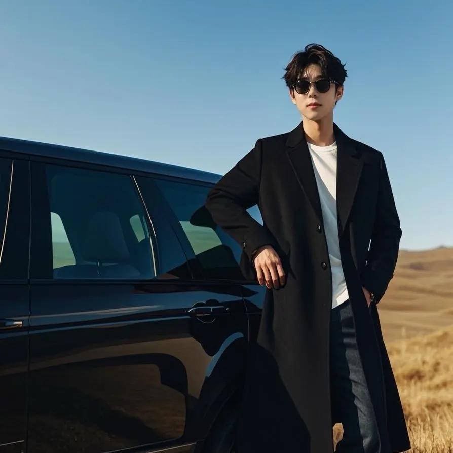 中牟买房-小帅帮忙！