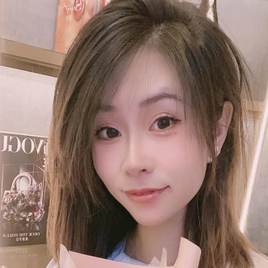 糖🍬小糖