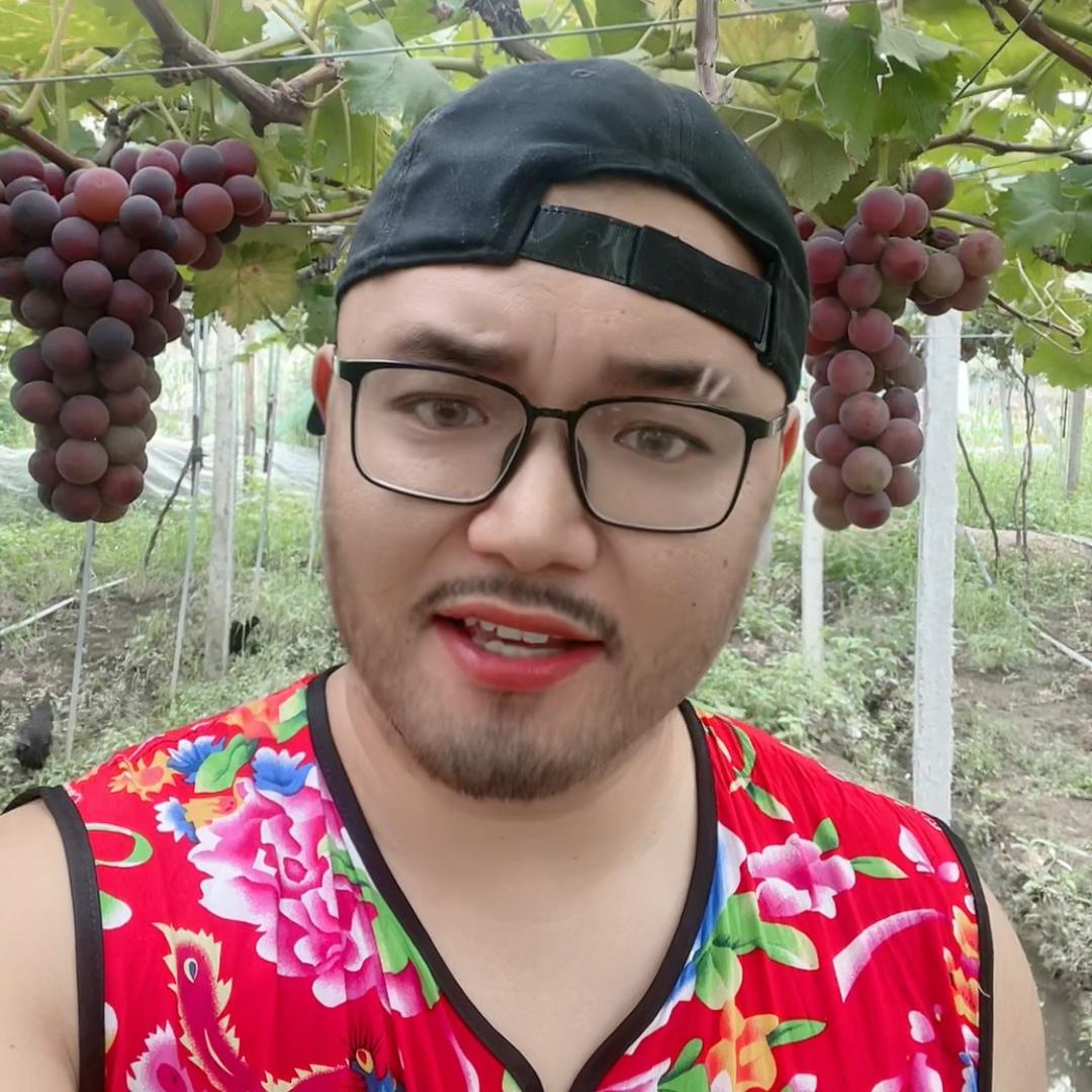 老男孩