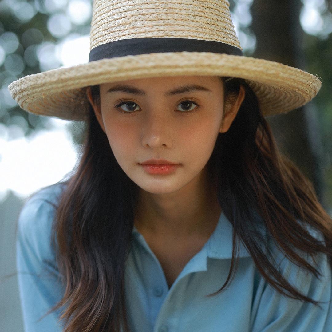 林子LINZI