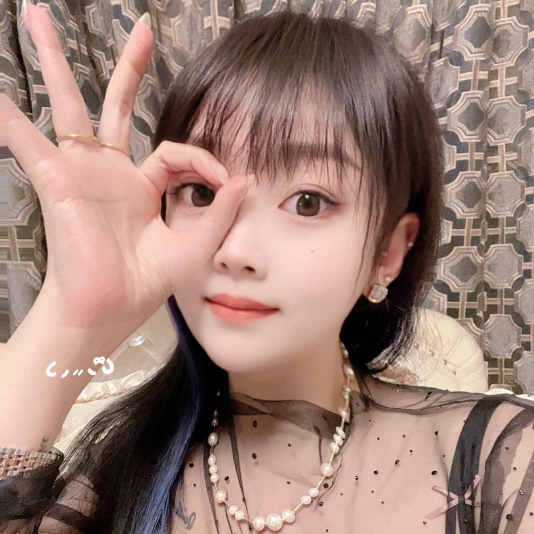 ❤️潘潘❤️