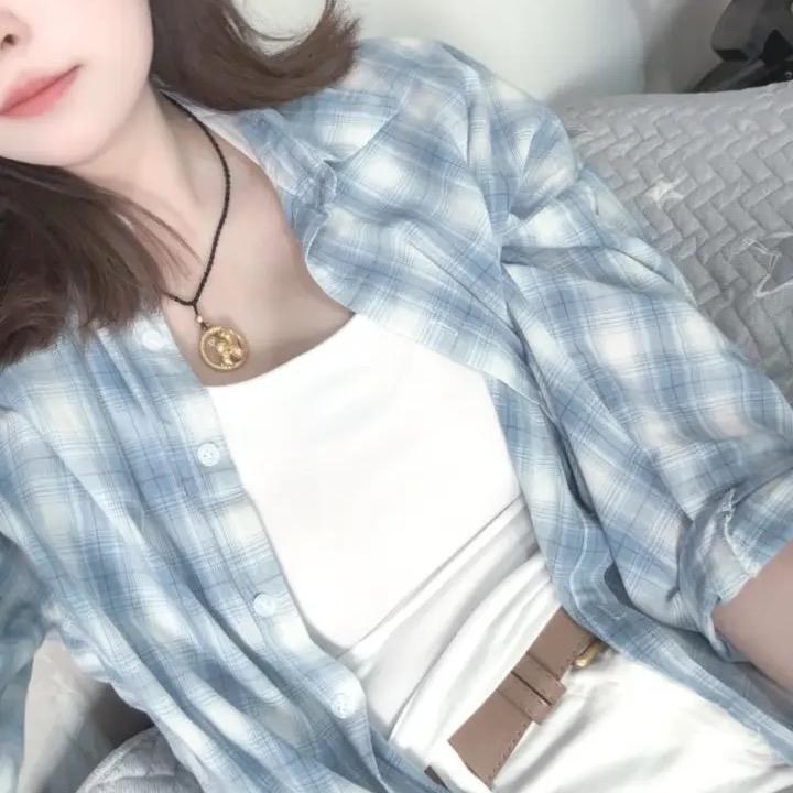 @Sun🍃