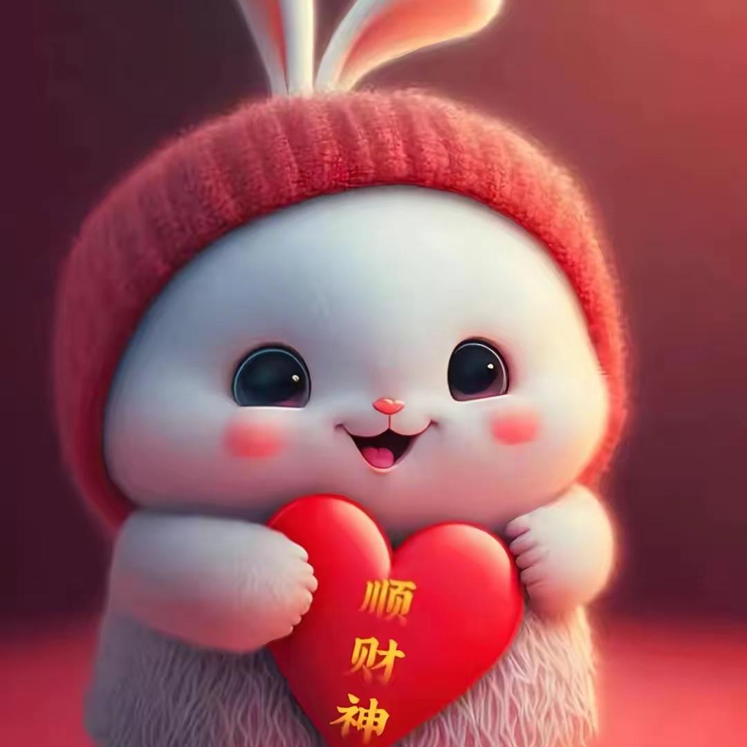 我不知道