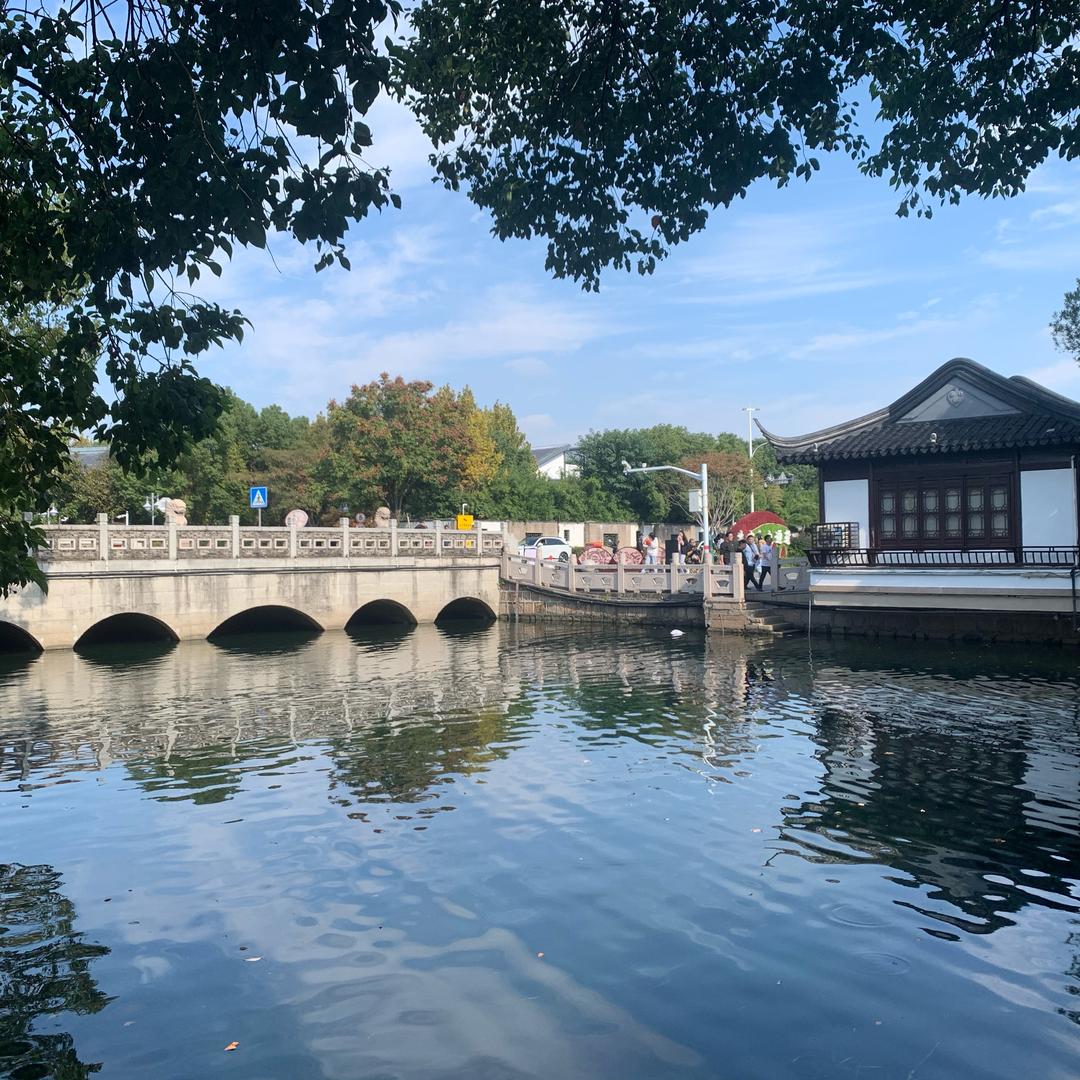 魔法小白兔