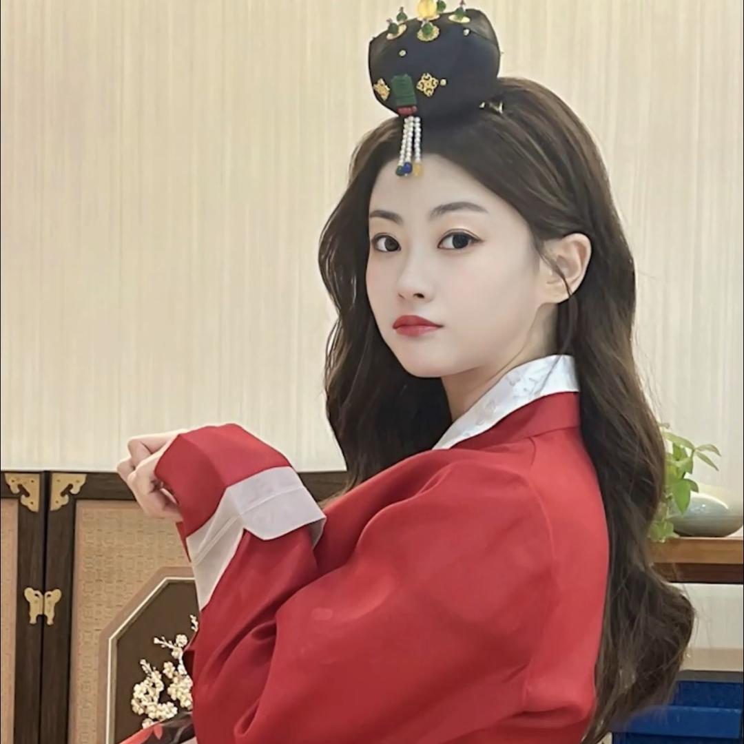燕子