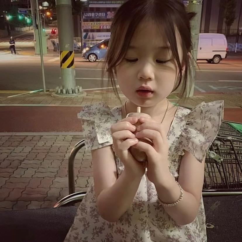 ·鲨橙橙🍊