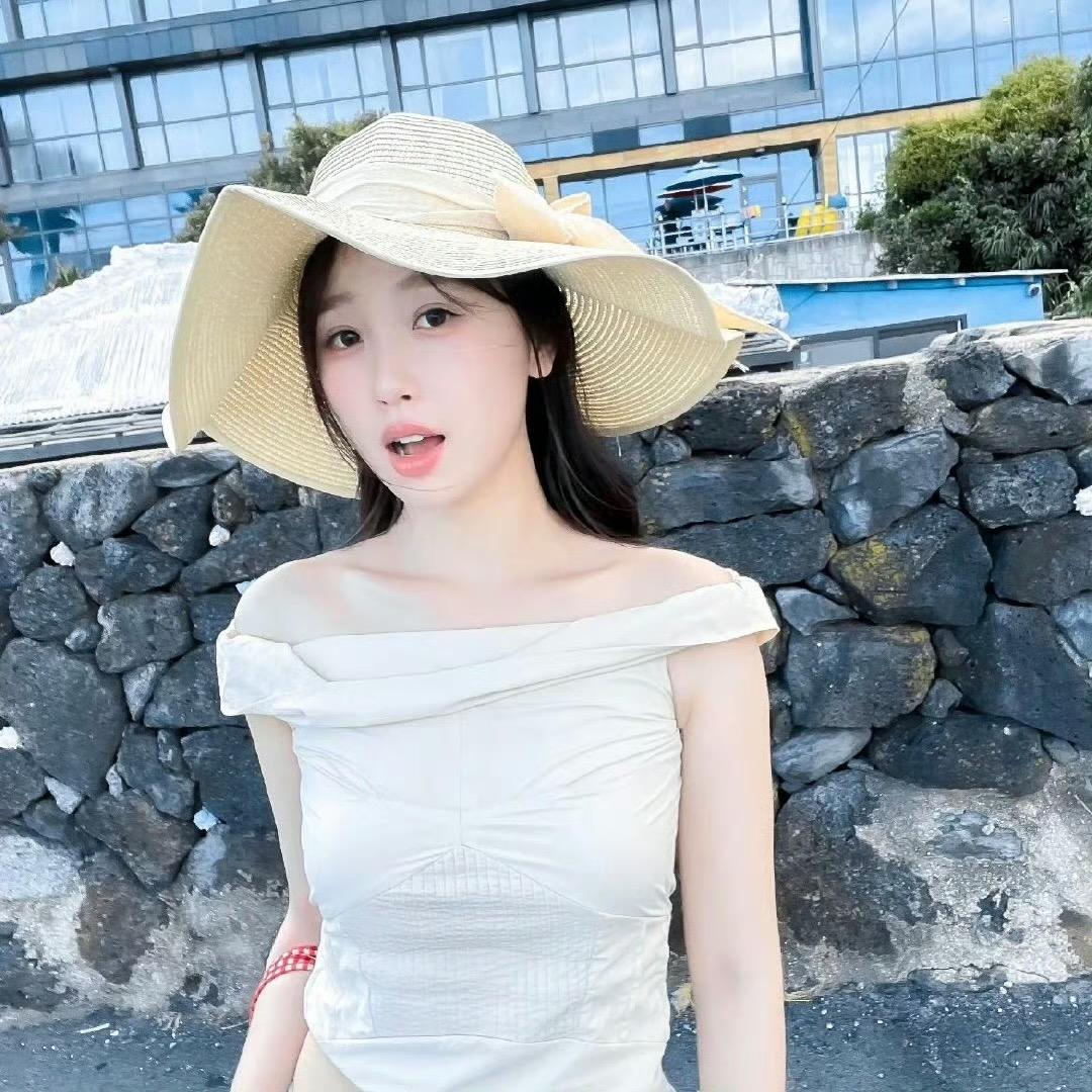 蜡笔小心.