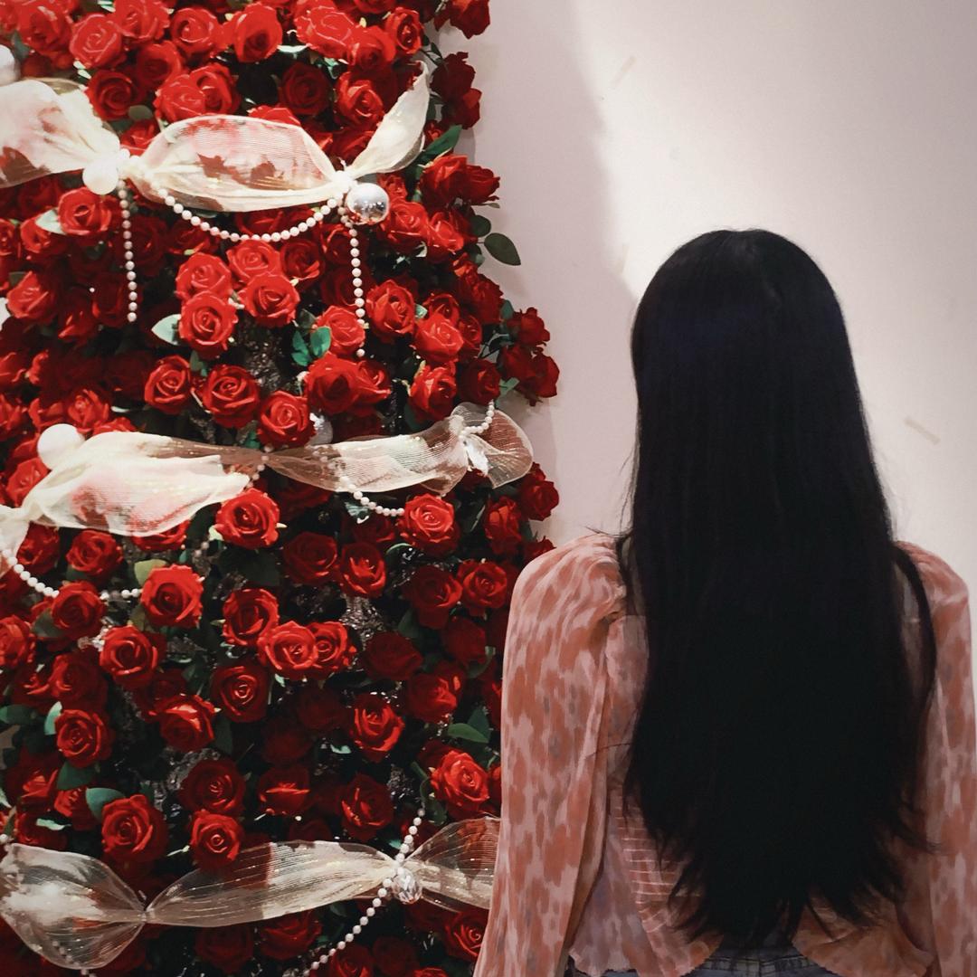 小付🦋