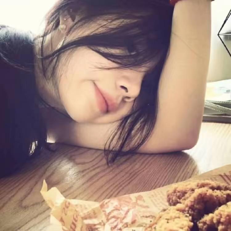 ㅤ ㅤㅤ