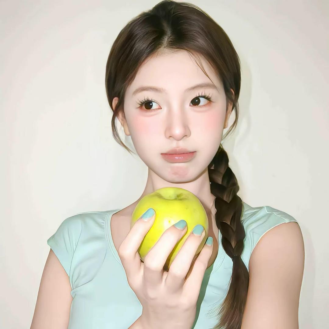 就吃一碗饭