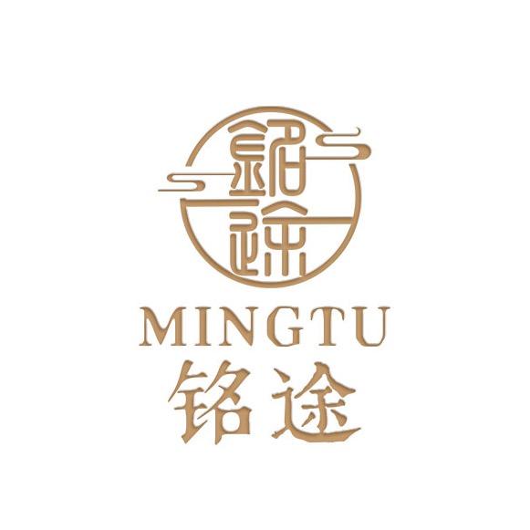 铭途工作室