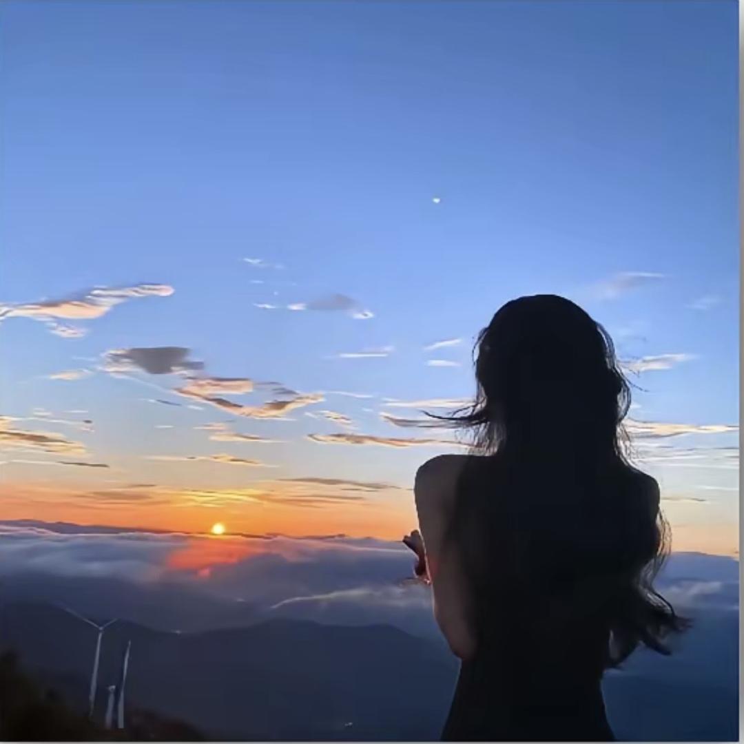 柚柚❤️