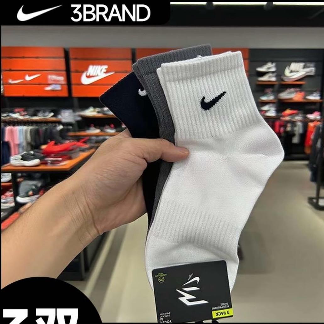 奥莱优品折扣3号店