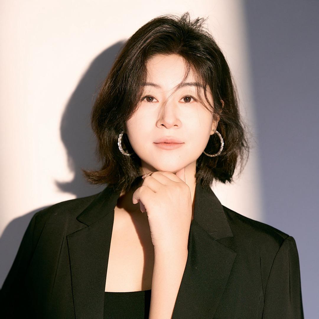 雪姐| 草本美肤2