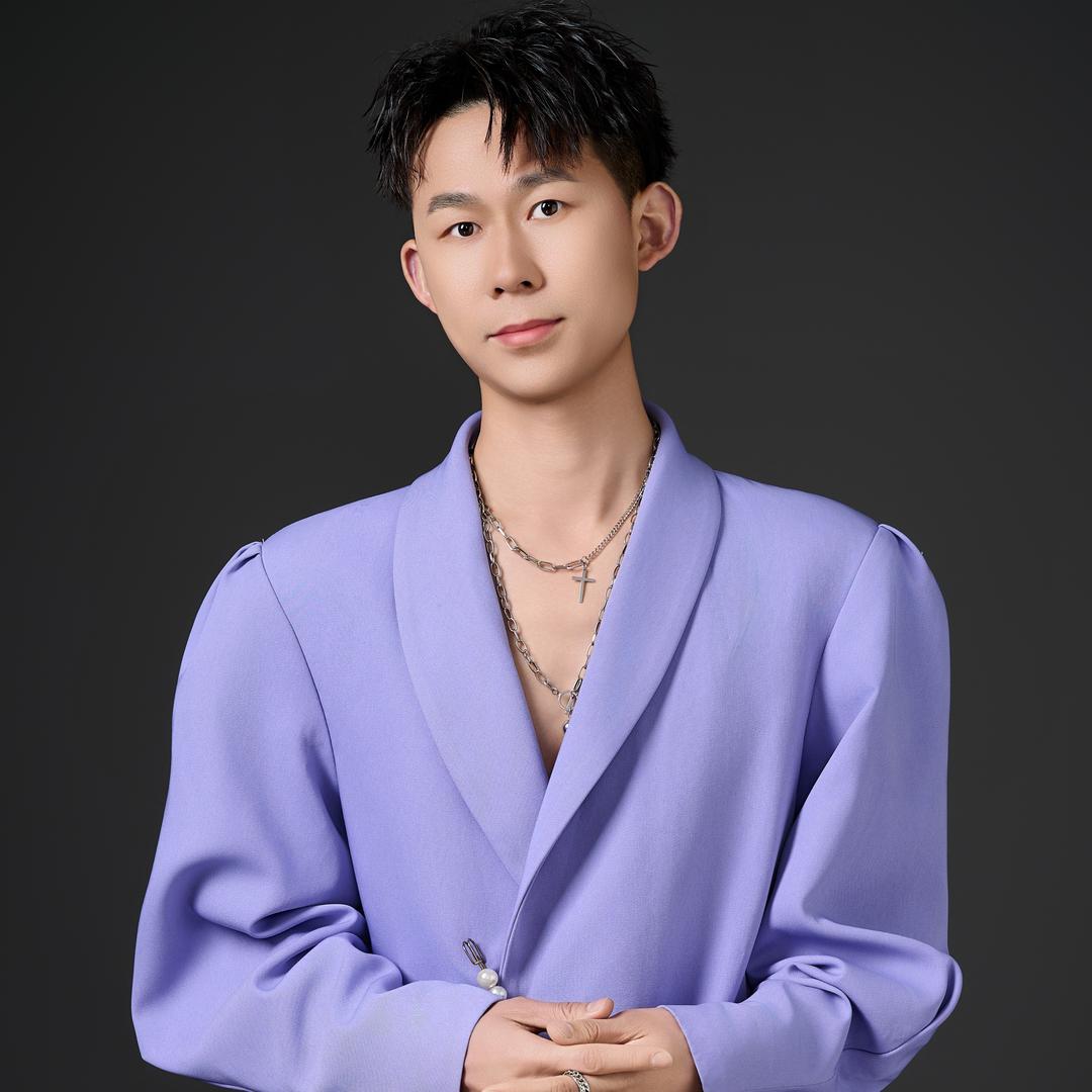 火火美容美发(庞公别苑店)