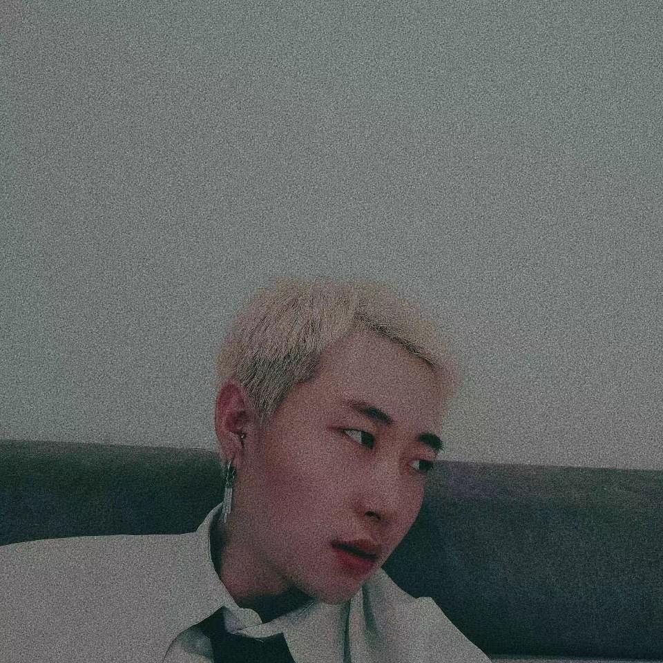 🕴🏿博先生（专注解决头发问题）