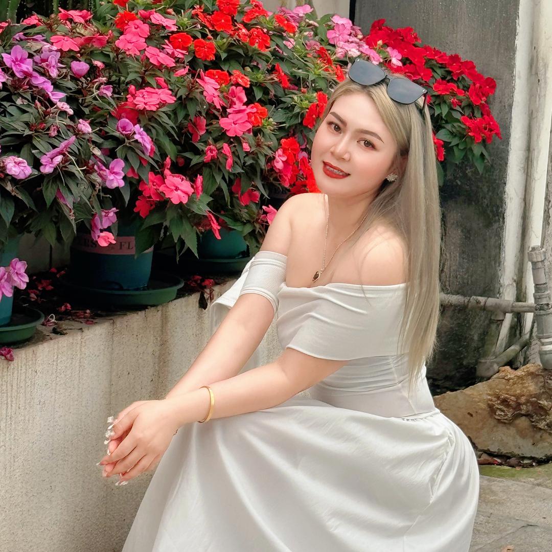 小伦❤️