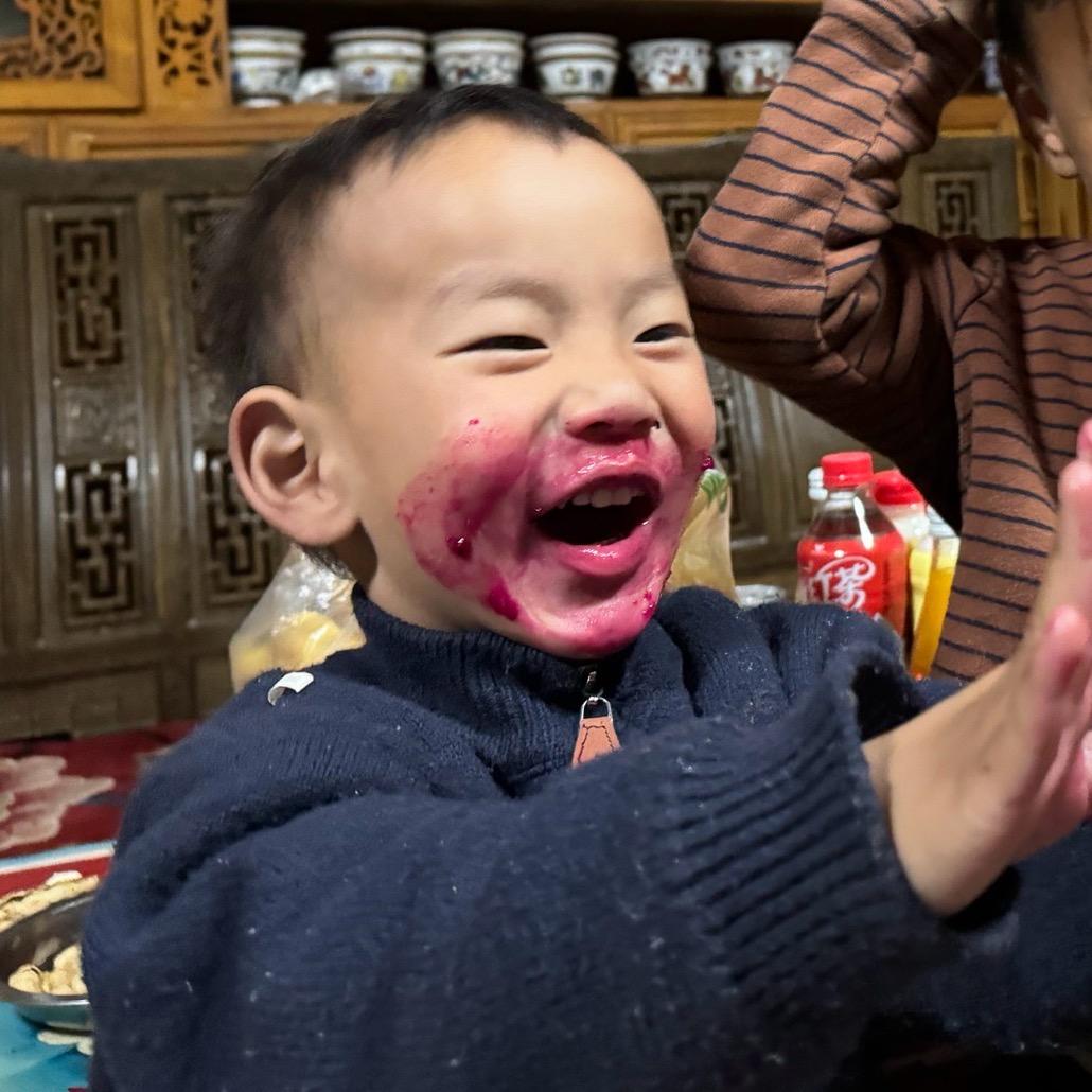 扎西扎西扎西