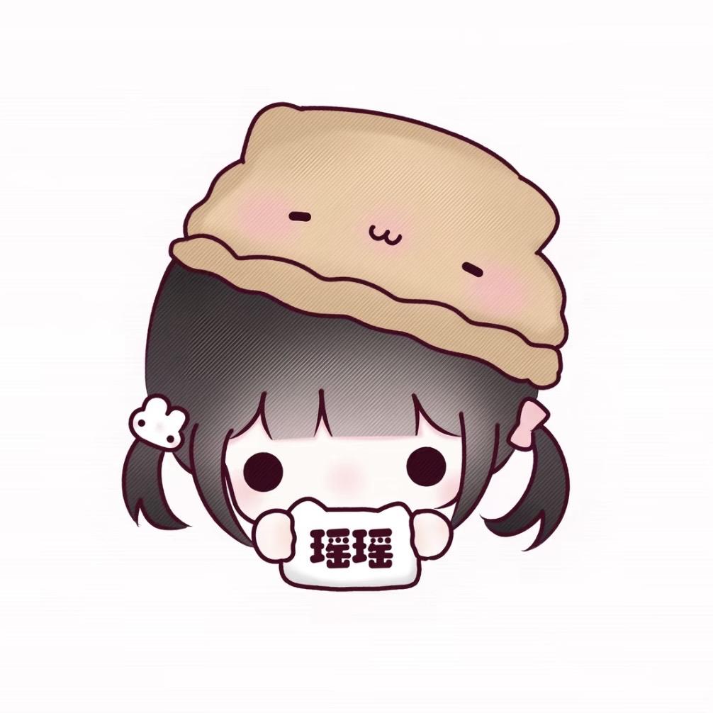 ੭