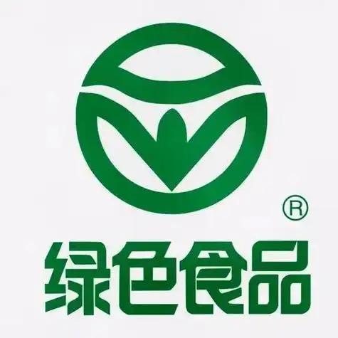 绿色食品搜罗官