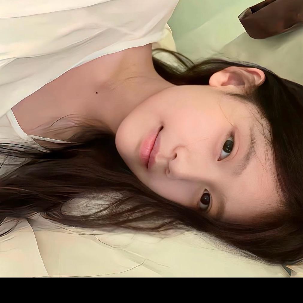 小文睡不醒