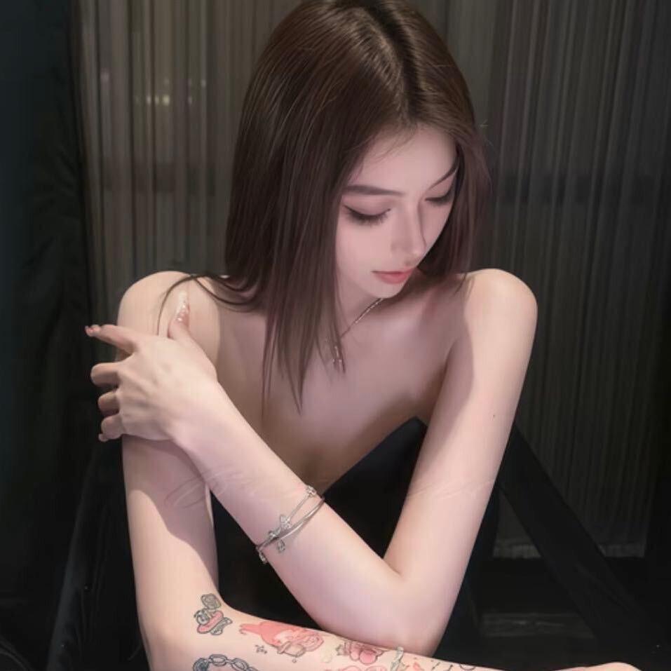 桃桃