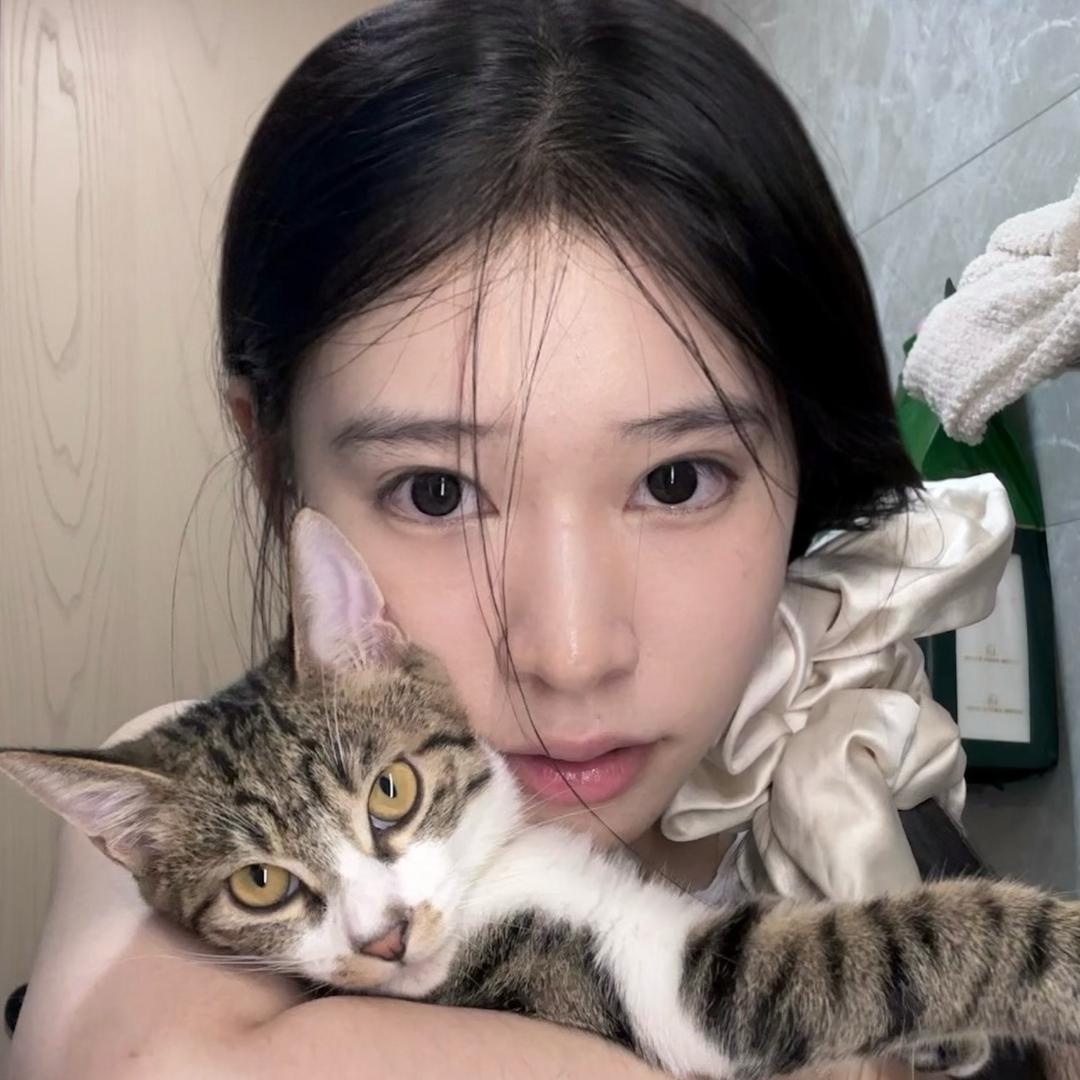 小锦