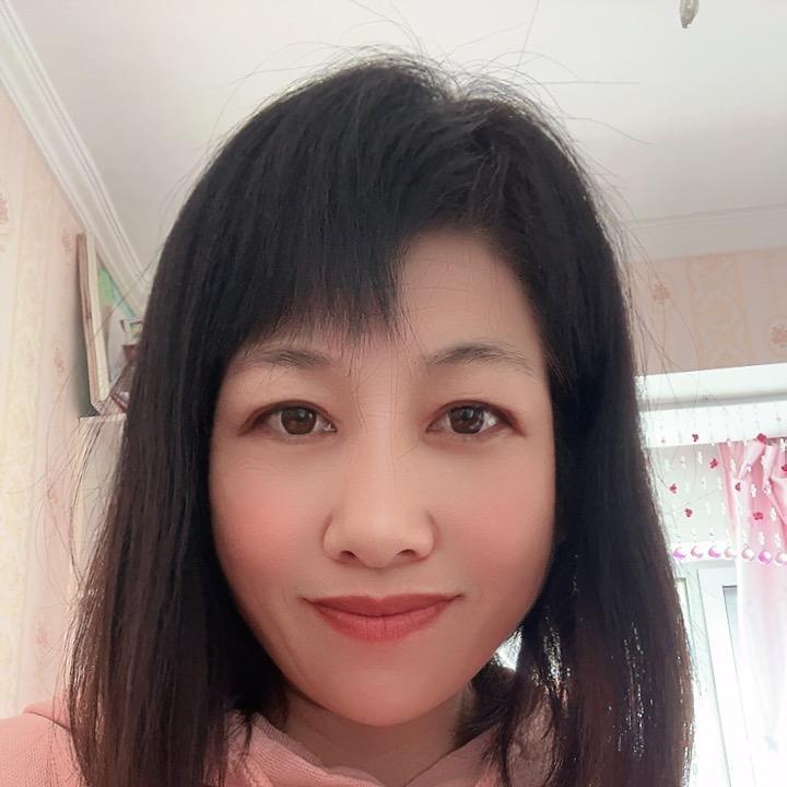 金祎（瘦了30斤）