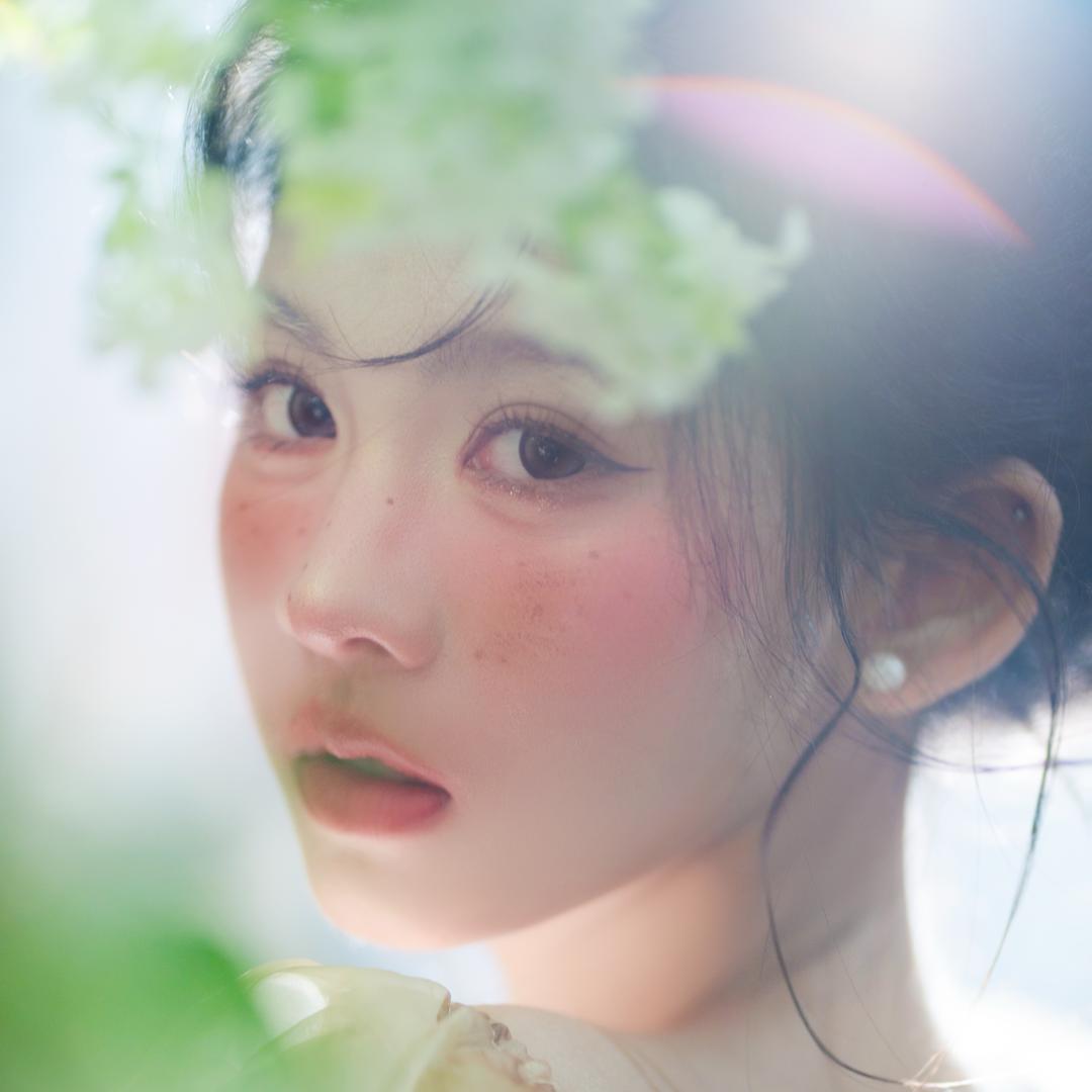 辰辰呀