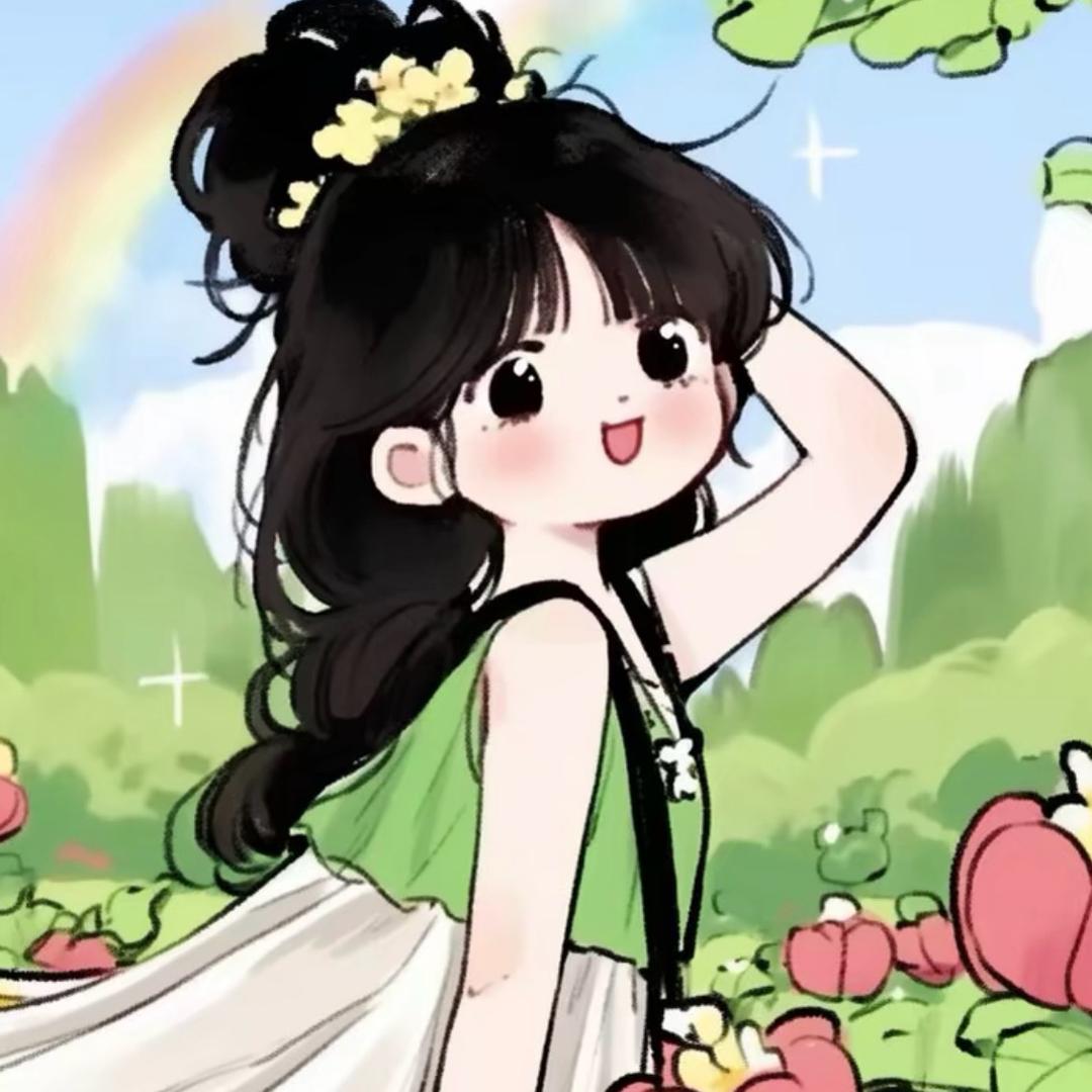 🍭